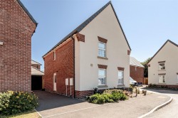 Images for Hann Road, Tiverton