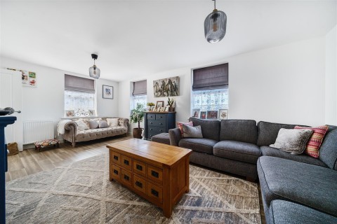 Click the photo for more details of Hann Road, Tiverton