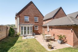 Images for Hann Road, Tiverton