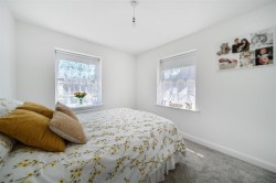 Images for Hann Road, Tiverton