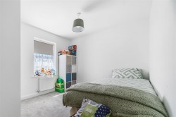 Images for Hann Road, Tiverton