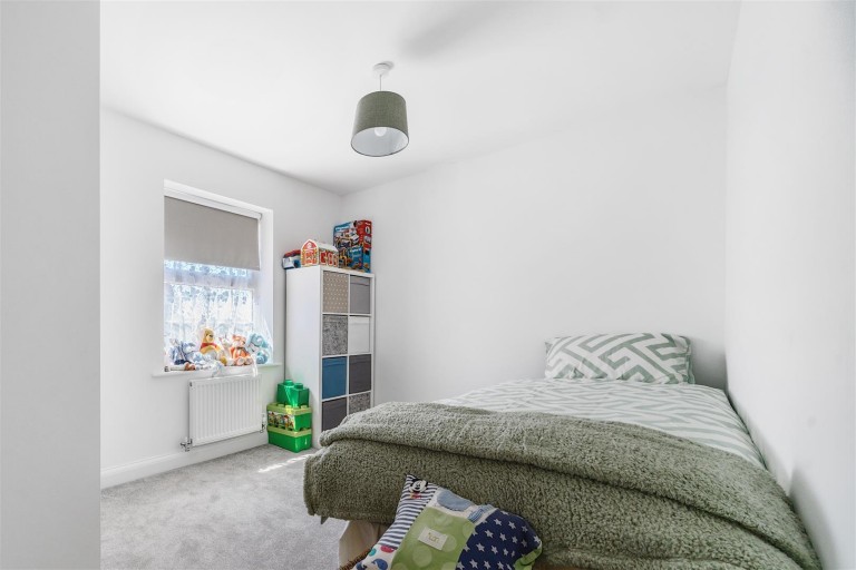 Images for Hann Road, Tiverton