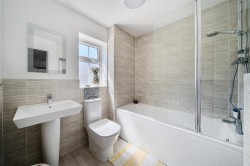 Images for Hann Road, Tiverton