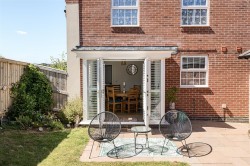 Images for Hann Road, Tiverton
