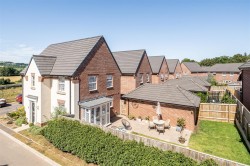 Images for Hann Road, Tiverton