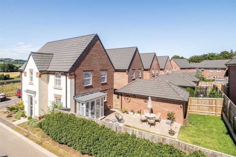 Images for Hann Road, Tiverton