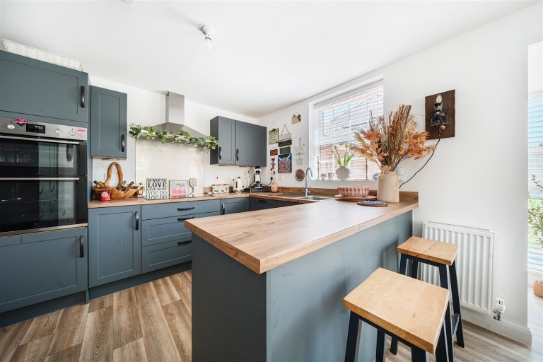 Images for Hann Road, Tiverton
