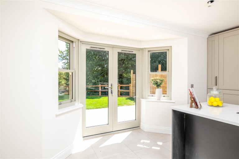 Images for BRAND NEW HOME - Halls Close, Braughing