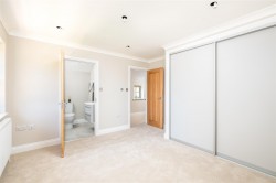Images for Halls Close, Braughing