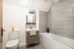 Images for Halls Close, Braughing