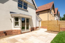 Images for Halls Close, Braughing