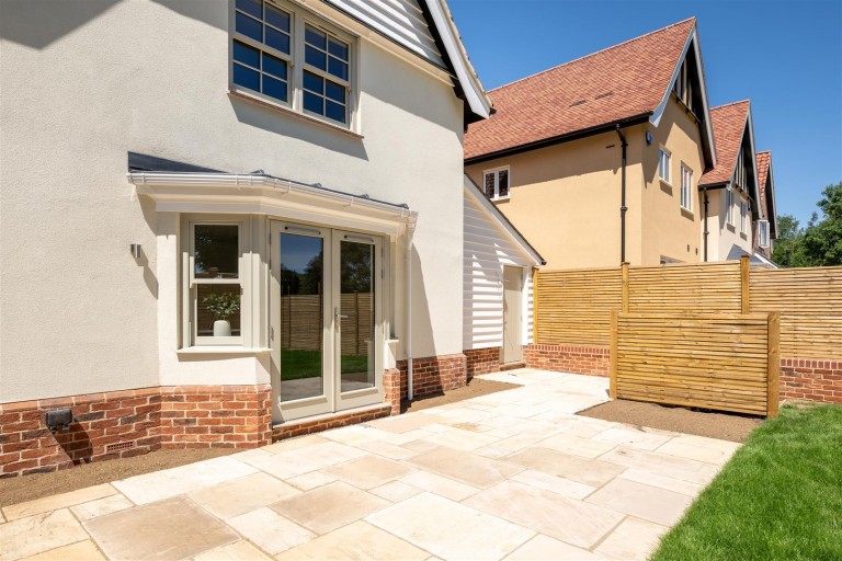 Images for Halls Close, Braughing