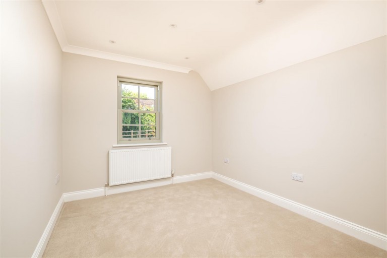 Images for Halls Close, Braughing