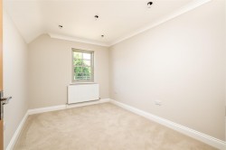 Images for Halls Close, Braughing