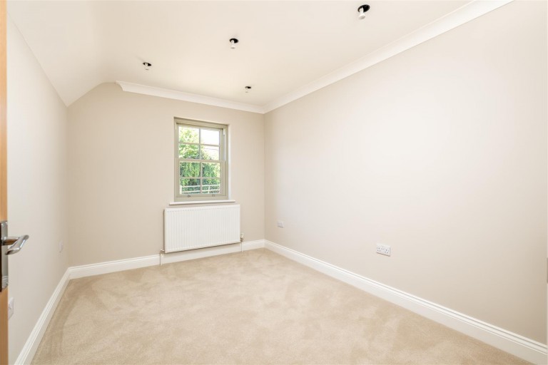 Images for Halls Close, Braughing