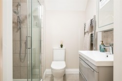 Images for Halls Close, Braughing