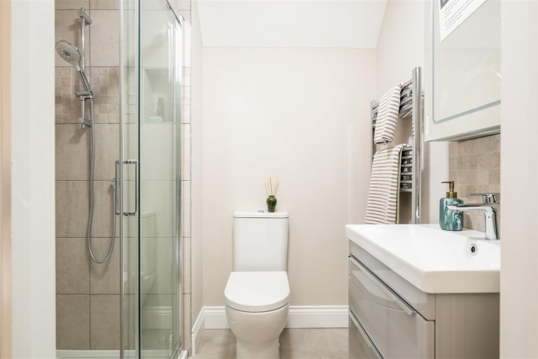 Images for Halls Close, Braughing