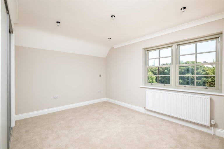 Images for Halls Close, Braughing