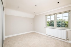Images for BRAND NEW HOME - Halls Close, Braughing
