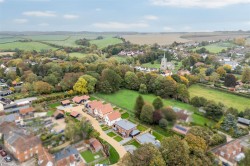 Images for BRAND NEW HOME - Halls Close, Braughing