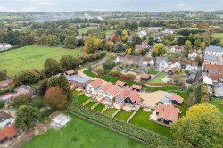 Images for BRAND NEW HOME - Halls Close, Braughing