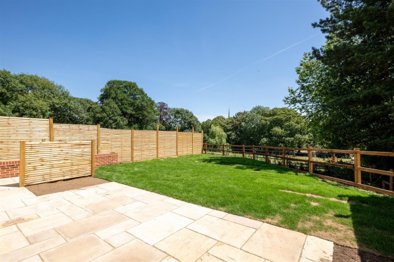 Images for BRAND NEW HOME - Halls Close, Braughing