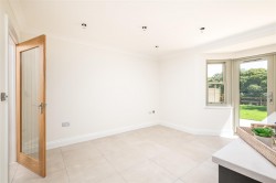 Images for Halls Close, Braughing