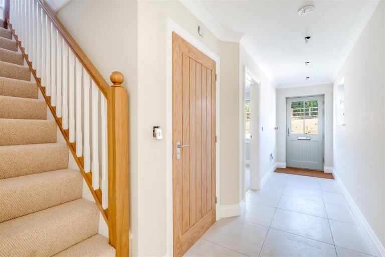 Images for BRAND NEW HOME - Halls Close, Braughing