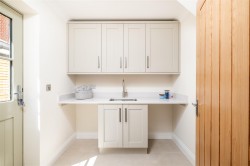 Images for Halls Close, Braughing