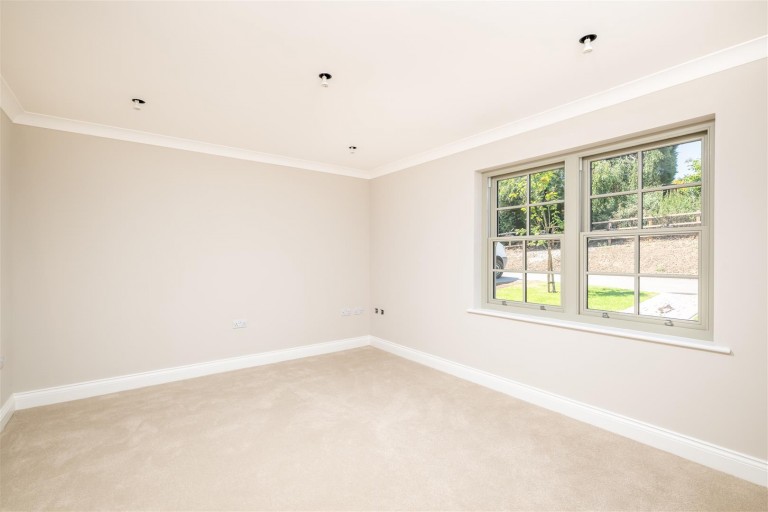 Images for BRAND NEW HOME - Halls Close, Braughing