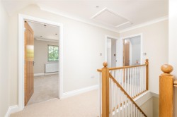 Images for Halls Close, Braughing