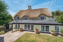 Images for Westleigh, near Instow