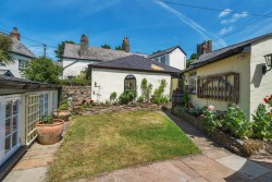 Images for Westleigh, near Instow