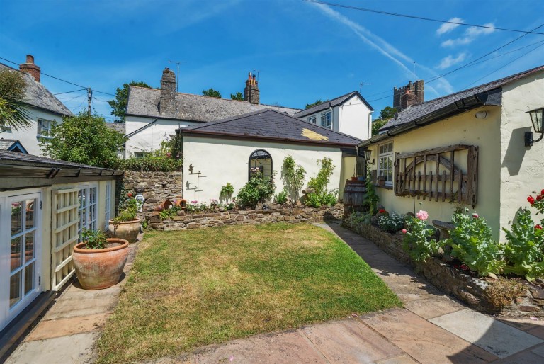 Images for Westleigh, near Instow