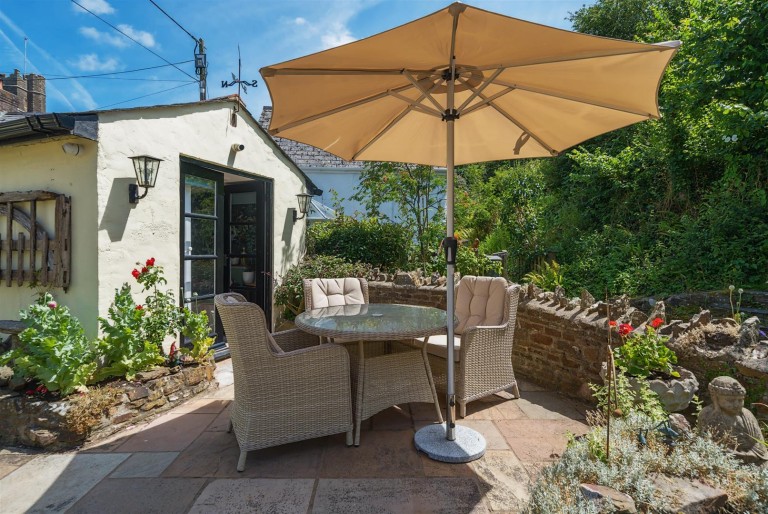 Images for Westleigh, near Instow