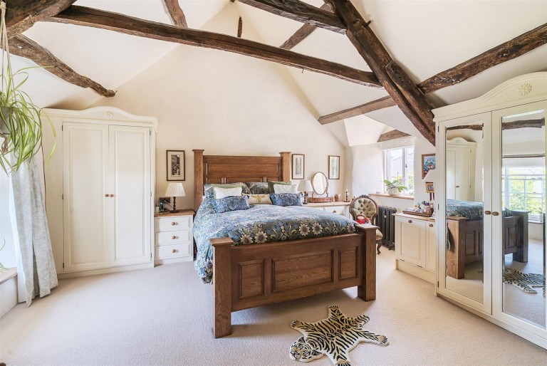 Images for Westleigh, near Instow