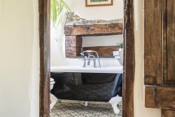 Images for Westleigh, near Instow