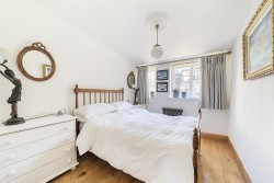 Images for Westleigh, near Instow