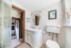 Images for Westleigh, near Instow
