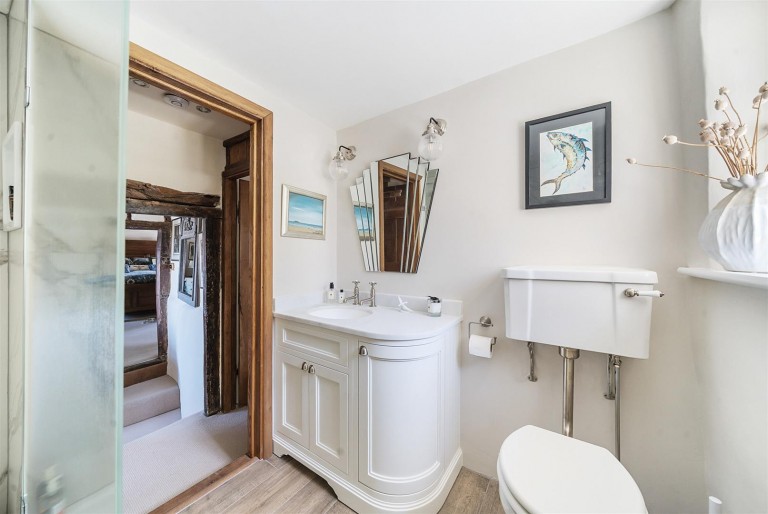 Images for Westleigh, near Instow
