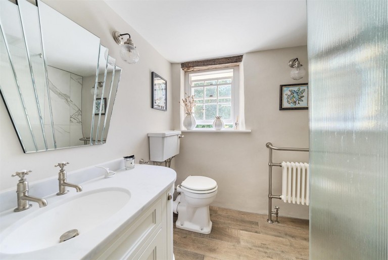 Images for Westleigh, near Instow