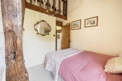 Images for Westleigh, near Instow