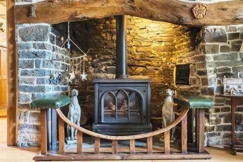 Click the photo for more details of Westleigh, near Instow