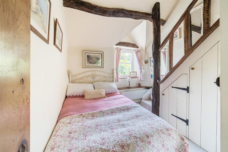 Images for Westleigh, near Instow