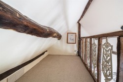 Images for Westleigh, near Instow