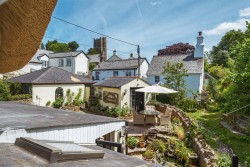 Images for Westleigh, near Instow