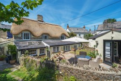 Images for Westleigh, near Instow