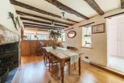 Images for Westleigh, near Instow