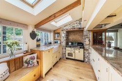 Images for Westleigh, near Instow