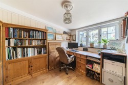 Images for Westleigh, near Instow